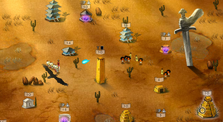 Illustration for article titled January 25, 2010
